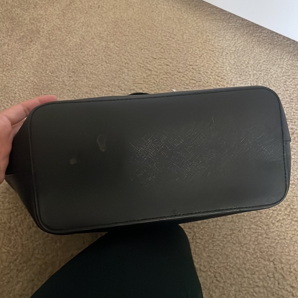 Calvin Klein Tote - Picture 7 of 7